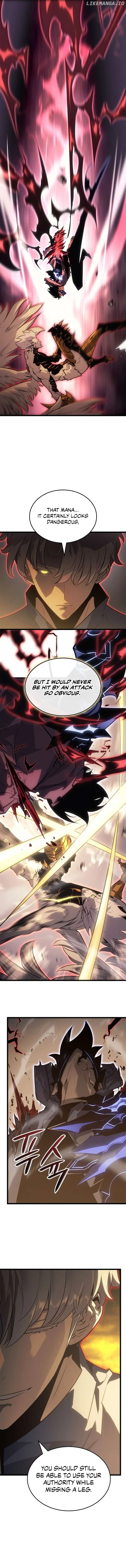 Solo Leveling Ragnarok - Chapter 41 image 12_optimized